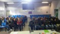 /album/orientamento-per-la-s-2016-2017/orientamento-1-jpg2/